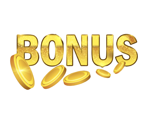 Die besten Bonusse im GG Bet Casino für deutsche Spieler