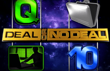 Deal Or No Deal