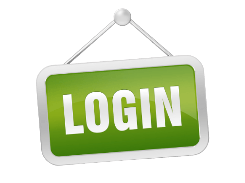 Ausführliche Übersicht über die GGBet Registrierung & Login