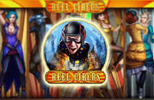 Reel Circus