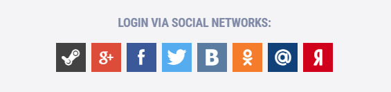 Schneller Login bei GG Bet